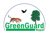 Green Guard Nepal